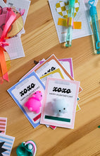 Load image into Gallery viewer, Valentines Day Printable Pack