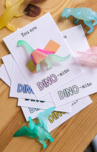 Load image into Gallery viewer, Valentines Day Printable Pack