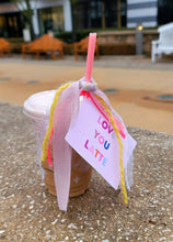 Load image into Gallery viewer, Valentines Day Printable Pack