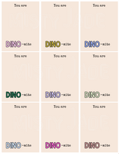 Load image into Gallery viewer, Valentines Day Printable Pack