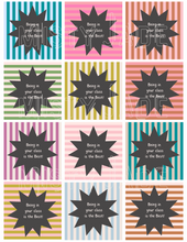 Load image into Gallery viewer, Valentines Day Printable Pack